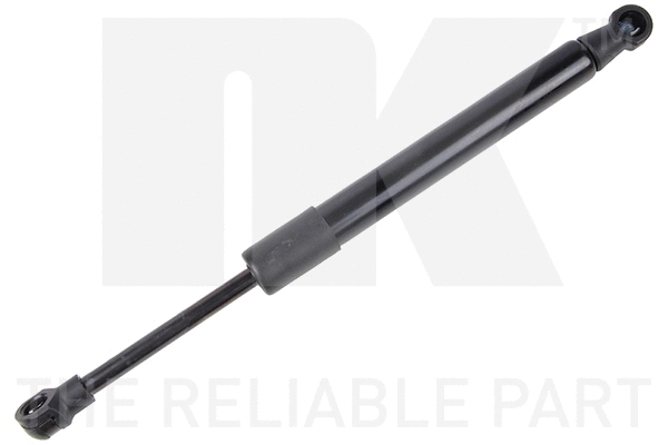 Gas Spring, boot/cargo area (11048008)