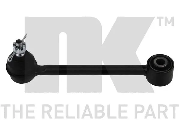 Control/Trailing Arm, wheel suspension (5013449)