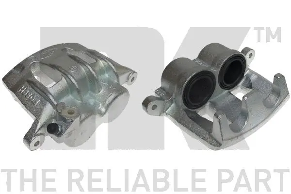 Brake Caliper (2125143)