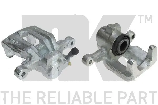 Brake Caliper (2133185)