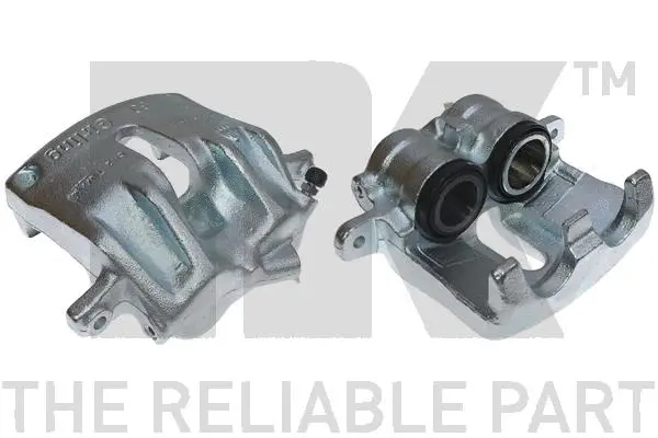 Brake Caliper (2147123)