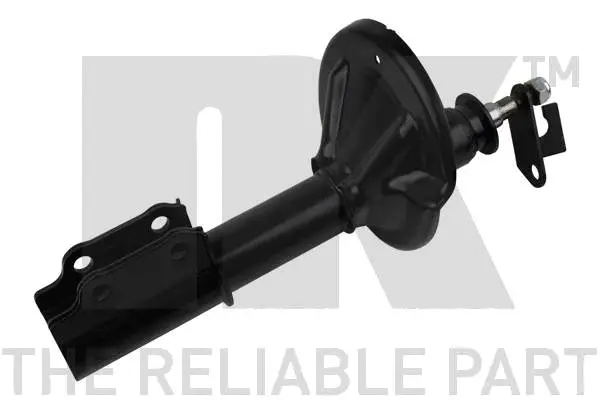 Shock Absorber (62323741)