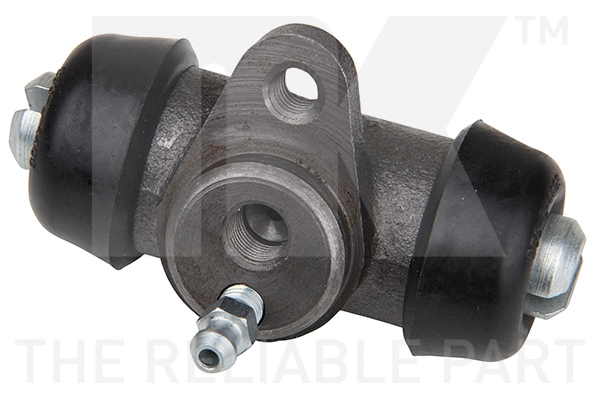 Wheel Brake Cylinder (804714)