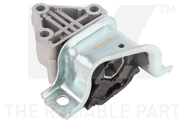 Mounting, engine (59723016)