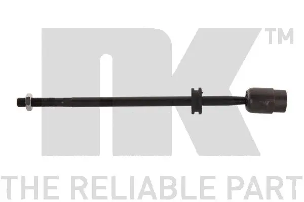 Inner Tie Rod