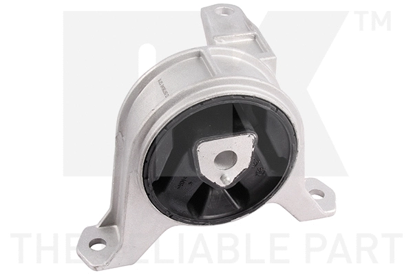 Mounting, engine (59736048)