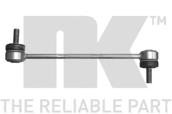 Link/Coupling Rod, stabiliser bar (5114735)