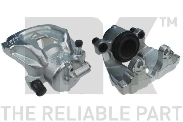 Brake Caliper (2110134)