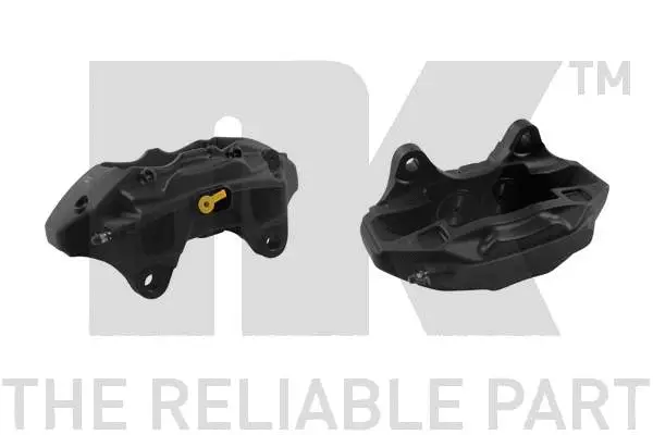 Brake Caliper (2147369)