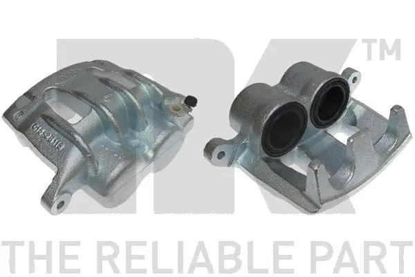 Brake Caliper (2125144)