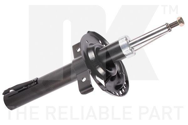 Shock Absorber (65393204)