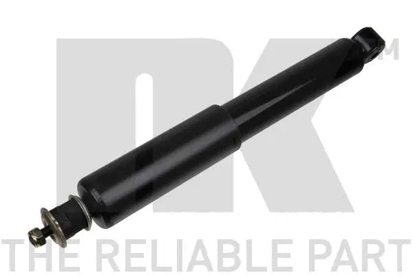 Shock Absorber (63222976)