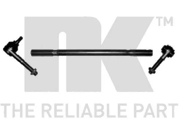 Tie Rod (5003713)