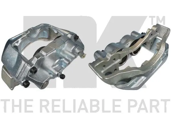 Brake Caliper (2133100)
