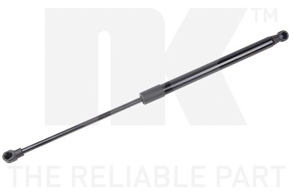 Gas Spring, boot/cargo area (11039005)