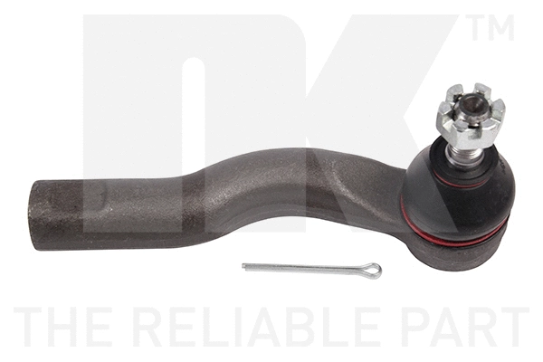 Tie Rod End (50345148)