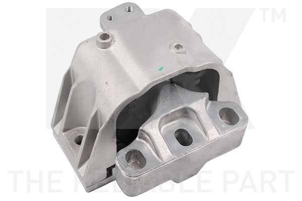 Mounting, engine (59747086)