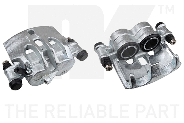 Brake Caliper (2123180)