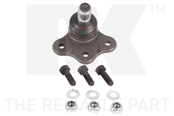 Ball Joint (5044105)