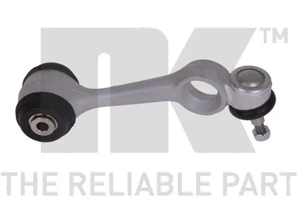 Control/Trailing Arm, wheel suspension (5013336)