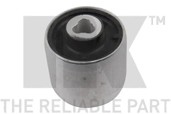 Mounting, control/trailing arm (5103363)