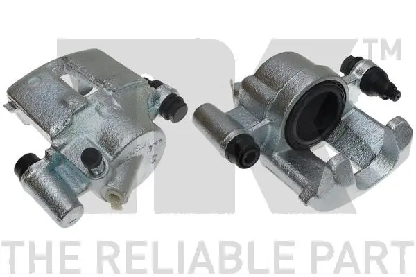 Brake Caliper (215219)