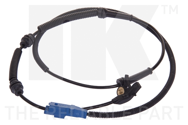 Sensor, wheel speed (291922)
