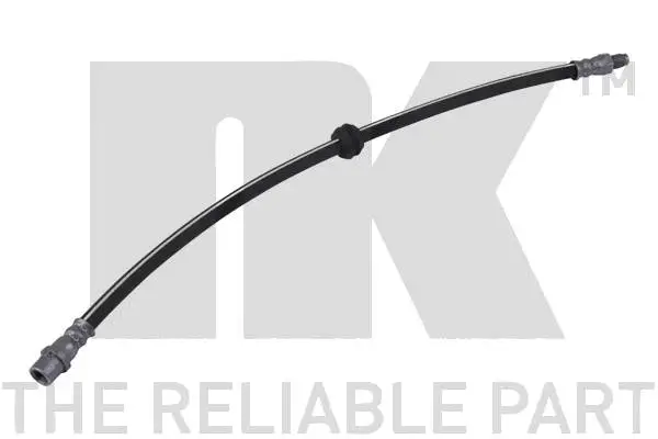 Brake Hose (851507)