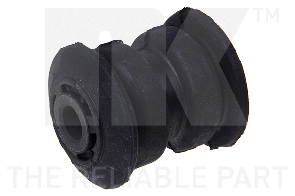Mounting, control/trailing arm (5103334)