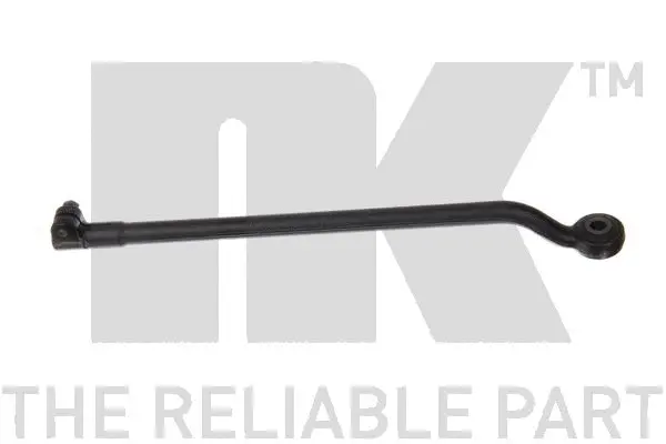 Tie Rod (5003626)