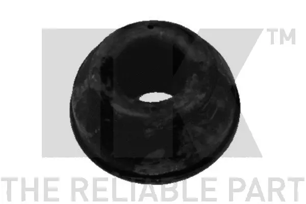 Mounting, control/trailing arm (5104711)