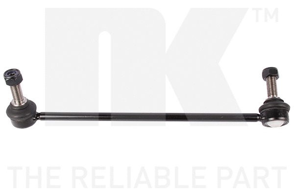 Link/Coupling Rod, stabiliser bar (5114028)