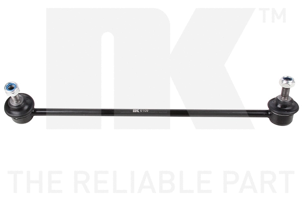 Link/Coupling Rod, stabiliser bar (5111918)