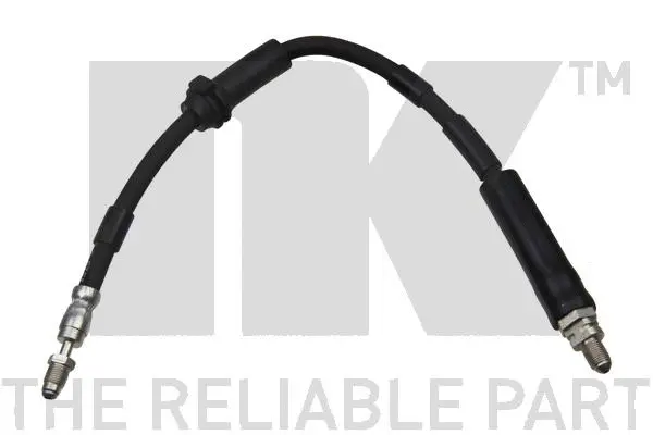 Brake Hose (8525157)