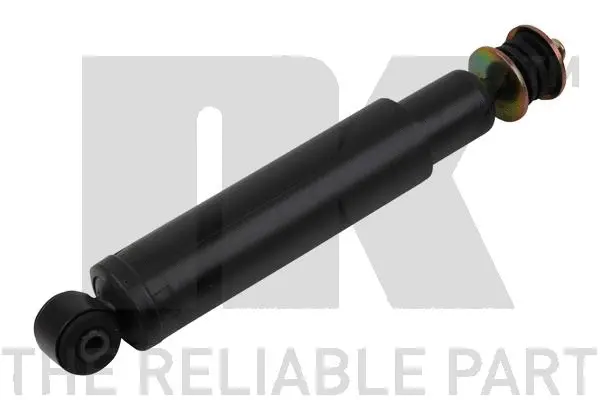 Shock Absorber (60361706)