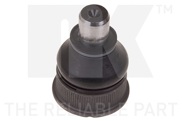 Ball Joint (5043706)