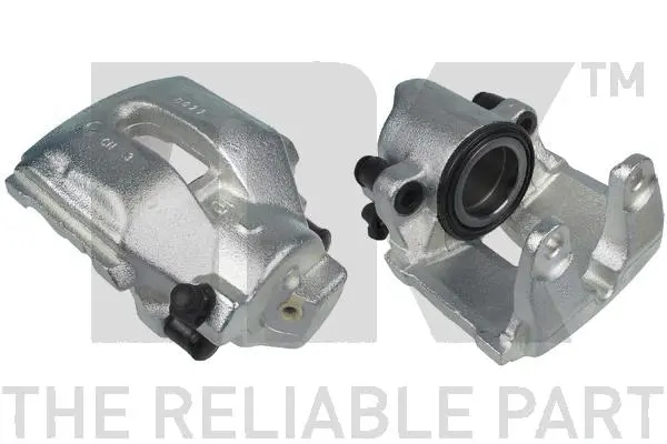 Brake Caliper (2115184)