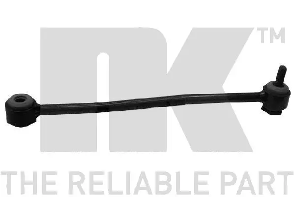 Link/Coupling Rod, stabiliser bar (5112528)