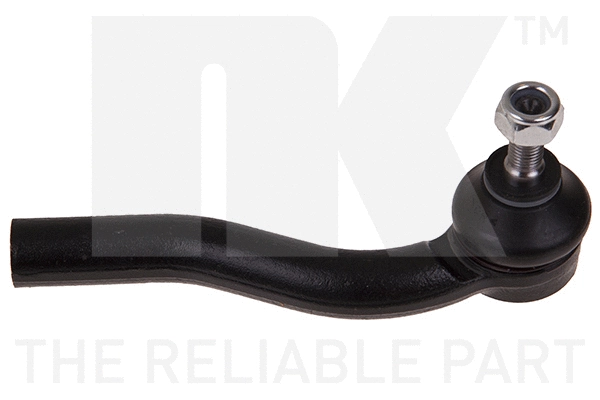 Tie Rod End (5032370)