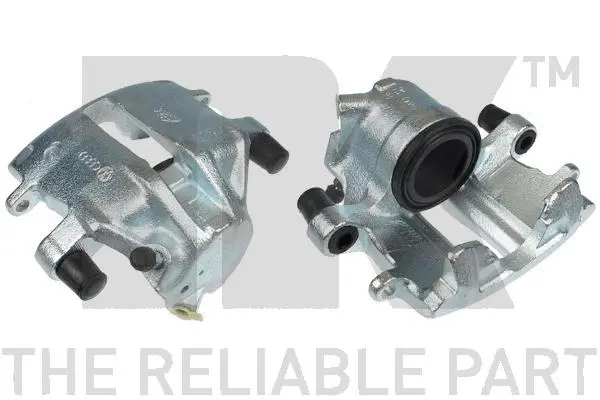 Brake Caliper (2147211)