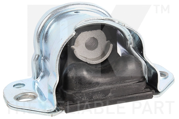 Mounting, engine (59739052)