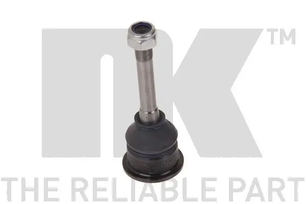 Ball Joint (5041505)