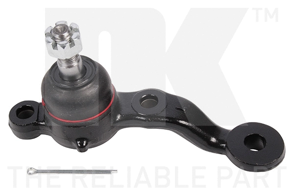 Ball Joint (5044552)