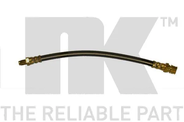 Brake Hose (854724)