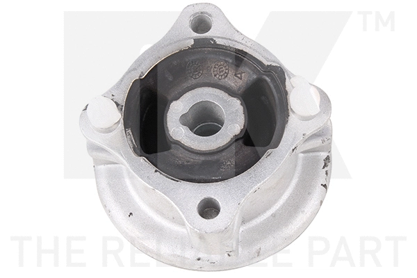 Suspension Strut Support Mount