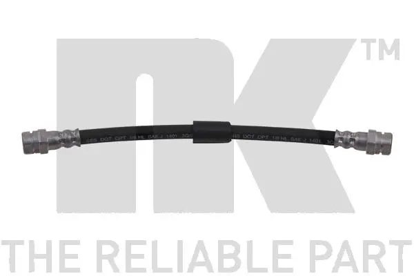 Brake Hose (8547183)
