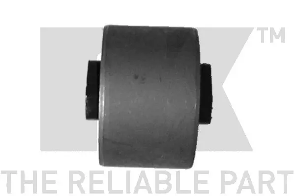Repair Kit, wheel suspension (5101504)