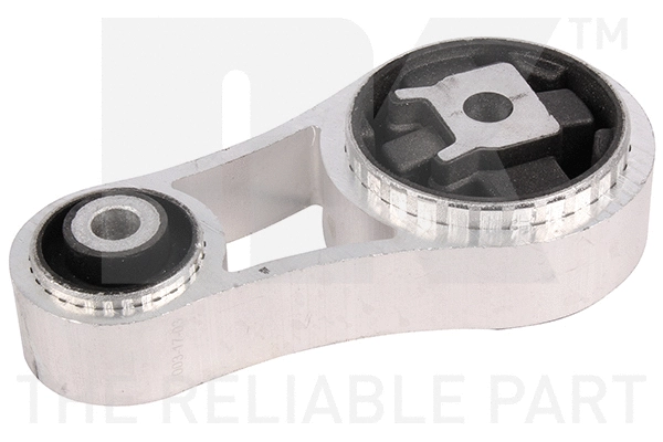 Mounting, engine (59736063)