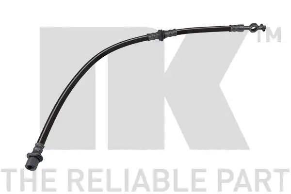 Brake Hose (854576)