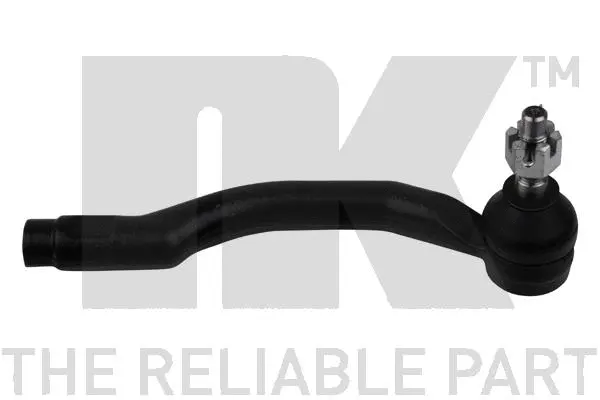 Tie Rod End (5033255)